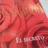 Colección de libros de JULIE CARWOOD. 7 románticos libros.