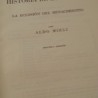 Libro. La eclosión del Renacimiento. Año 1967.