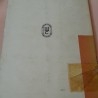 Libro. La eclosión del Renacimiento. Año 1967.