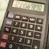 Calculadoras CASIO. 2 unidades. Todas máquinas viejas. Funcionan.