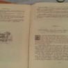 Novelas antiguas. Años 1.923-1.950