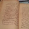 CARTAS A ALFONSO XIII. Dos volúmenes centenarios.