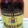 Brandy MONSEÑOR Años 70