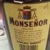 Brandy MONSEÑOR Años 70