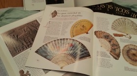 Fascículos el Fascinante Mundo de los Relojes. Coleccçion completa. 45 fascículos.