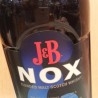 Whisky JB NOX