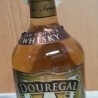 Whisky DOUREGAL