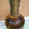 Whisky DOUREGAL