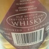 Whisky DOUREGAL