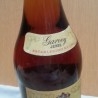 Brandy ESPLENDIDO GARVEY. Brandy Solera.