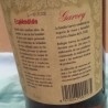 Brandy ESPLENDIDO GARVEY. Brandy Solera.