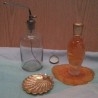 Perfumero