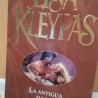 Colección de novelas románticas. 3 libros.