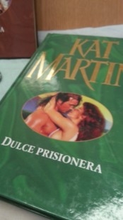 Colección de novelas románticas. 3 libros.