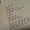 Colección de novelas románticas. 3 libros.