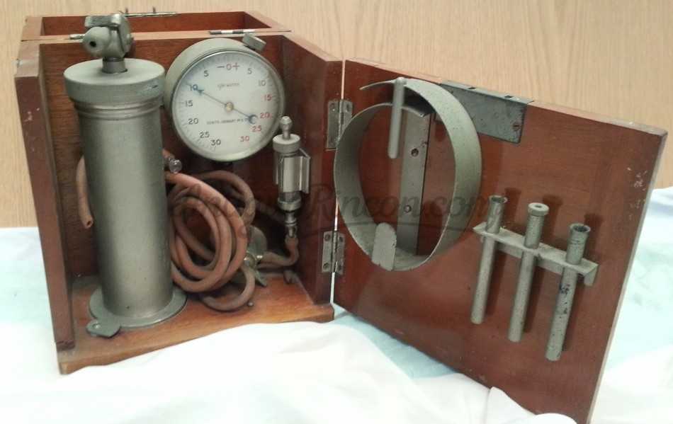 Instrumental sistema urogenital. Principios de 1900. Muy extraño. Buen estado general.. Instrumental sistema urogenital. Principios de 1900. Muy extraño. Buen estado general..