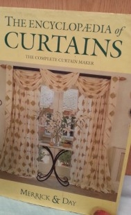 Libros decoración desde el año 1949 a 1996. Tres ejemplares. Magníficos.