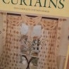 Libros decoración desde el año 1949 a 1996. Tres ejemplares. Magníficos.