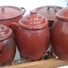 Cacharros de cocina para decorados. Alquiler o venta. Multitud de antiguos objetos de cocina rústica.