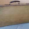Aspirador antiguo. Años 40. Marca Valet. Maleta original.