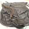 Bolsos vintage de mujer. Pareja de bolsos en buen estado general.