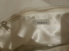 Bolsos de mujer. Vintage. Pareja de bolsos. Buen estado general.
