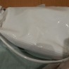 Bolsos de mujer. Vintage. Pareja de bolsos. Buen estado general.