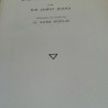Libro NUEVOS FUNDAMENTOS DE LA CIENCIA del año 1936