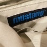 Bolso de mujer. Vintage. Marca MUSTANG. Buen estado general.