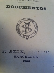 Enciclopedia Historia Universal. año 1900. 10 volúmenes. Buen estado general.