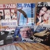 Dominical EL PAÍS SEMANAL. Año 1995. 6 ejemplares diferentes.