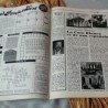 Revistas INTERVIU. 3 ejemplares del año 1979