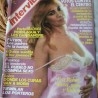Revistas INTERVIU. 3 ejemplares del año 1979