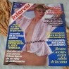 Revistas INTERVIU. 3 ejemplares del año 1978