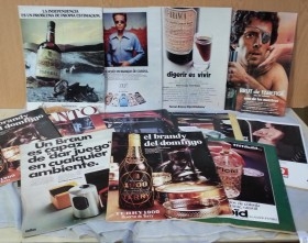 Revistas TRIUNFO. Año 1974. 12 ejemplares diferentes.