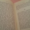 Novela. El viajero y su sombra. F. Nietzsche. Años 40.