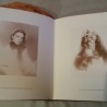 Libro URBANO GALINDO Retrato-Pintura-Escultura