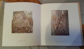 Libro URBANO GALINDO Retrato-Pintura-Escultura