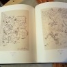 Libro JOSE CABALLERO