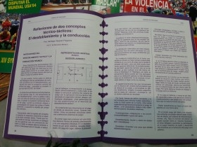 Revistas El Entrenador Español fútbol Años 90. 12 ejemplares