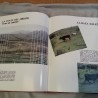 Libro PROVINCIA DE ÁVILA: FRONTERA ENTRE DOS CASTILLAS