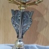 Trofeo deportivo. Tenis. Trofeo vintage.