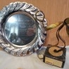 Trofeos deportivos. Trofeos vintage.