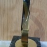 Trofeos deportivos. Trofeos vintage.