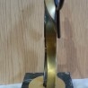 Trofeos deportivos. Trofeos vintage.