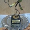 Trofeos deportivos. Trofeos vintage.