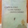 Libro Capitalismo