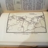 Libro antiguo año 1.946. Geografía económica de España