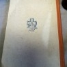 Libro La Iglesia de Jesucristo. Año 1955