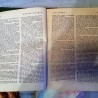5 Novelas antiguas. Años 1935 y 1957